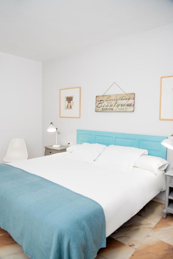 Villa Los Flamencos By Veaco- Beachfront & Pool Corralejo Buitenkant foto